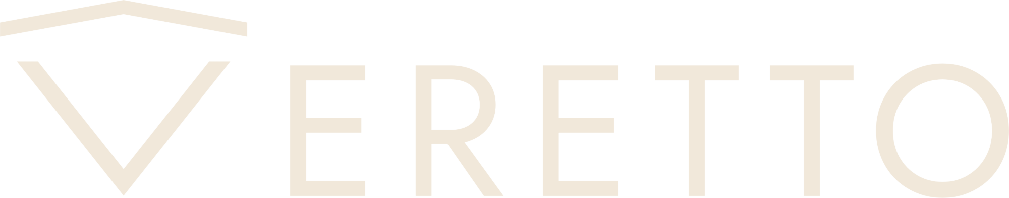 Veretto