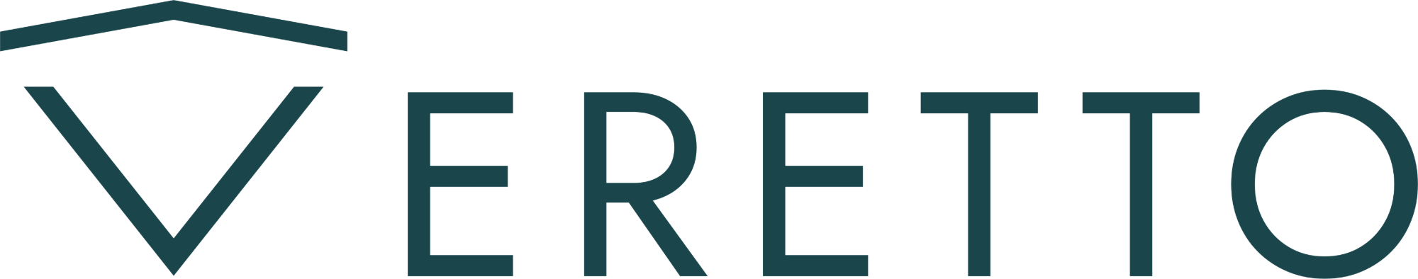 Veretto